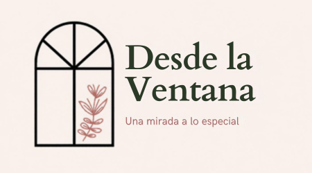 Desde La Ventana